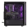 PC da Tavolo Actina KOMACNGIP0076 AMD Ryzen 7 5700X 32 GB RAM 1 TB SSD