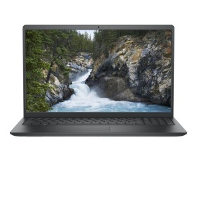 Laptop HP 8F6Y7EA 15,6" AMD Ryzen 5-7530U 16 GB RAM 512 GB SSD | Tienda24 Tienda24.eu