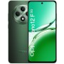 Smartphone Oppo OPPO RENO 12 F 8+256GB DS 5G 8 GB RAM 256 GB Vert | Tienda24 Tienda24.eu