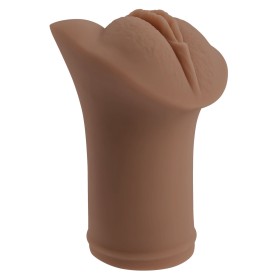 Belastbarer Jack Ass Masturbator Virgite R17 | Tienda24 - Global Online Shop Tienda24.eu