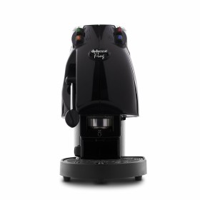 Kapsel-Kaffeemaschine Philips Senseo Select CSA240 / 71 900 ml | Tienda24 Tienda24.eu