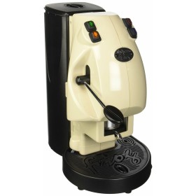 Kapsel-Kaffeemaschine MiniQool 19 bar | Tienda24 Tienda24.eu