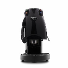 Cafetière à capsules BOSCH TAS1106 1400 W 700 ml | Tienda24 Tienda24.eu