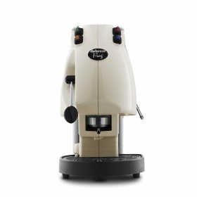 Kapsel-Kaffeemaschine Krups DOLCE GUSTO | Tienda24 Tienda24.eu