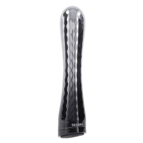 Vibrador Ovo Virgite Roxo | Tienda24 - Global Online Shop Tienda24.eu