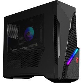 PC de Sobremesa Actina KOMAAAGIP1359 16 GB RAM AMD Ryzen 5600G 500 GB SSD | Tienda24 Tienda24.eu