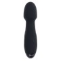 Masseur Selopa Noir | Tienda24 - Global Online Shop Tienda24.eu