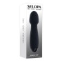 Masseur Selopa Noir | Tienda24 - Global Online Shop Tienda24.eu