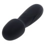 Masseur Selopa Noir | Tienda24 - Global Online Shop Tienda24.eu