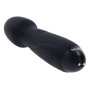 Masseur Selopa Noir | Tienda24 - Global Online Shop Tienda24.eu