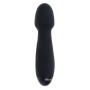 Masseur Selopa Noir | Tienda24 - Global Online Shop Tienda24.eu