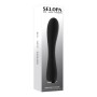 G-Punkt Vibrator Selopa Schwarz | Tienda24 - Global Online Shop Tienda24.eu