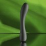 G-Punkt Vibrator Selopa Schwarz | Tienda24 - Global Online Shop Tienda24.eu