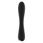 G-Punkt Vibrator Selopa Schwarz | Tienda24 - Global Online Shop Tienda24.eu