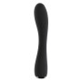 G-Punkt Vibrator Selopa Schwarz | Tienda24 - Global Online Shop Tienda24.eu