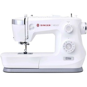 Máquina de Coser Singer M1005 | Tienda24 Tienda24.eu