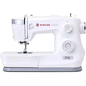 Máquina de Coser Brother M343D | Tienda24 Tienda24.eu