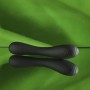 G-Punkt Vibrator Selopa Schwarz | Tienda24 - Global Online Shop Tienda24.eu