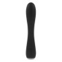 G-Punkt Vibrator Selopa Schwarz | Tienda24 - Global Online Shop Tienda24.eu