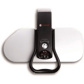 Fer à vapeur Tefal Ultragliss Anti-Calc Plus FV6830E0 2800 W | Tienda24 Tienda24.eu