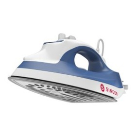 Plancha de Vapor Tefal FV2836 2400 W | Tienda24 Tienda24.eu