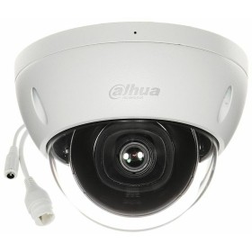 Videoüberwachungskamera Axis P3248 4K Ultra HD | Tienda24 Tienda24.eu