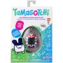 Figurine Décorative Bandai TAM42969 Plastique | Tienda24 Tienda24.eu