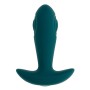 Vibrator Gender X Green | Tienda24 - Global Online Shop Tienda24.eu