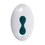 Vibrador Gender X Verde | Tienda24 - Global Online Shop Tienda24.eu