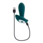 Vibrador Gender X Verde | Tienda24 - Global Online Shop Tienda24.eu