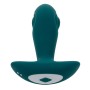 Vibrator Gender X Green | Tienda24 - Global Online Shop Tienda24.eu