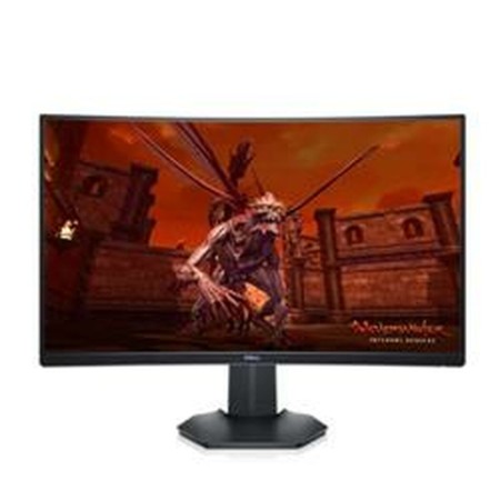 Monitor Dell 210-BFWN 27" Full HD 144 Hz