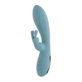 Vibrateur G-Spot Glamy Violet | Tienda24 - Global Online Shop Tienda24.eu