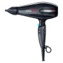 Fön Babyliss BAB6960IE Schwarz 2200 W | Tienda24 Tienda24.eu