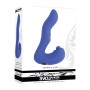 Vibrator Evolved Blue | Tienda24 - Global Online Shop Tienda24.eu