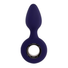 Vibrator Gender X Lila | Tienda24 - Global Online Shop Tienda24.eu