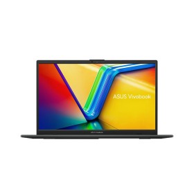 Laptop Asus 90NX05E1-M002S0 I7-1165G7 8GB 512GB SSD 15,6" intel core i5-1135g7 8 GB RAM 512 GB 15.6" | Tienda24 Tienda24.eu