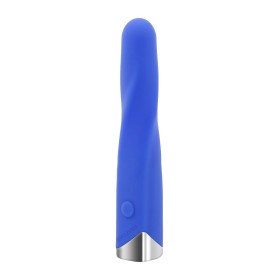 Vibratore We-Vibe Azzurro | Tienda24 - Global Online Shop Tienda24.eu