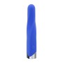 Vibrator Evolved Blue | Tienda24 - Global Online Shop Tienda24.eu