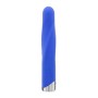 Vibrator Evolved Blue | Tienda24 - Global Online Shop Tienda24.eu