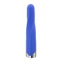 Vibrator Evolved Blue | Tienda24 - Global Online Shop Tienda24.eu