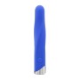 Vibromasseur Evolved Bleu | Tienda24 - Global Online Shop Tienda24.eu