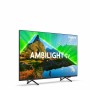 Smart TV Philips 65PUS8319/12 4K Ultra HD 65" LED HDR HDR10 WLAN Schwarz 165,1 cm | Tienda24 Tienda24.eu