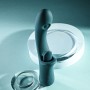 G-Spot Vibrator Playboy HARMONY Green | Tienda24 - Global Online Shop Tienda24.eu