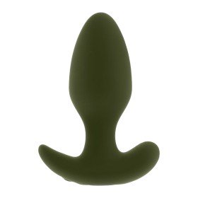 Vibrador Dream Toys Vibes of Love Rosa | Tienda24 - Global Online Shop Tienda24.eu