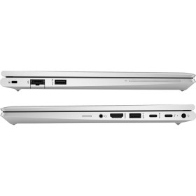 Laptop HP 7L6Z7ET ABE 14" i5-1335U 16 GB RAM 512 GB SSD