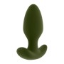 Vibrador Selopa Verde | Tienda24 - Global Online Shop Tienda24.eu