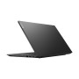 Ordinateur Portable Lenovo V15 15,6" Intel Celeron N4500 8 GB RAM 256 GB SSD | Tienda24 Tienda24.eu