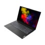 Ordinateur Portable Lenovo V15 15,6" Intel Celeron N4500 8 GB RAM 256 GB SSD | Tienda24 Tienda24.eu