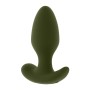 Vibrador Selopa Verde | Tienda24 - Global Online Shop Tienda24.eu